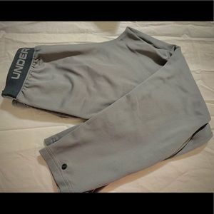 Boys comfortable sweatpants